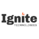 Ignite Technologies logo